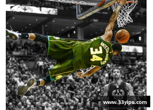 ug环球视讯官网福尔NBA：全面解析球场上的战术与背后的故事