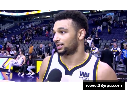 ug环球视讯官网2019-20赛季NBA西部全名单分析：15支球队的阵容与分区胜场 - 副本 - 副本