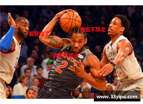 ug环球视讯官网猛龙轻取凯尔特人，小加莱纳复出强势进攻