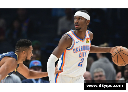 ug环球视讯官网27日NBA前瞻_快船四巨头力争双杀猛龙 杜兰特冲8连胜+三分 - 副本