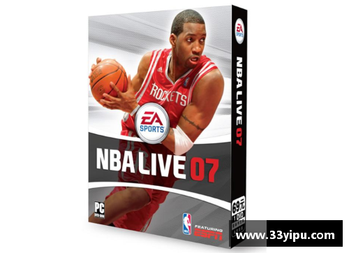 ug环球视讯官网停顿NBA：退役巨星的二次出发与职业生涯的新篇章 - 副本