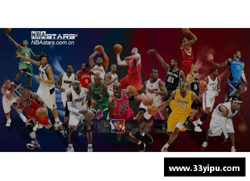 ug环球视讯官网NBA球员生活：赛场内外的精彩故事 - 副本
