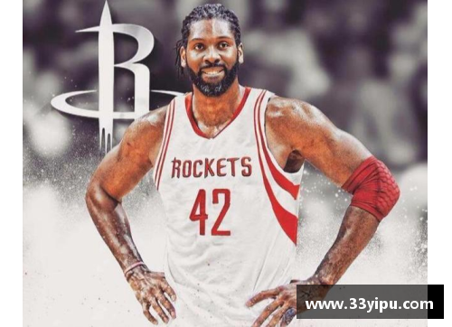 ug环球视讯官网NBA火箭控卫贝弗利：强硬防守与领导力的完美结合